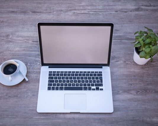 5 Signs You Need Professional Assignment Help