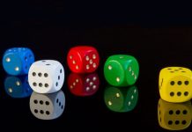 Top 5 Online Casinos in India This 2022