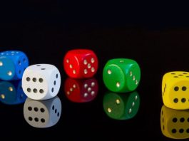 Top 5 Online Casinos in India This 2022