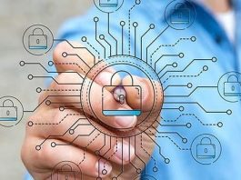 How to Get Started With Data Governance in Your Business