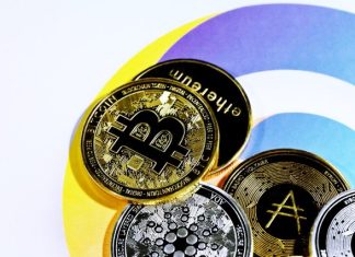 5 New Crypto Buys Other Than Bitcoin