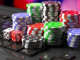 Ways to Make Money From Playing Online Casinos That You Should Know