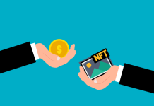 Everything a User Needs to Know About NFT