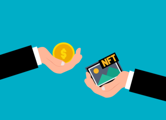 Everything a User Needs to Know About NFT