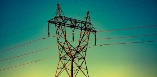 What Is the Purpose of Vacuum Contactors in Electrical Panel? electric cable wire during golden hour