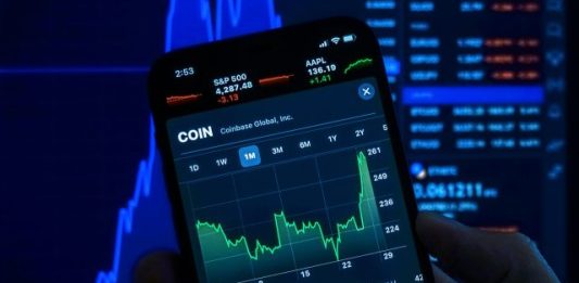 How to Search for the Best Exchange Platform for Trading in Bitcoins?
