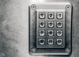 How to Keep Valuables Safe in Your Home