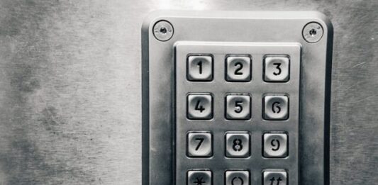 How to Keep Valuables Safe in Your Home