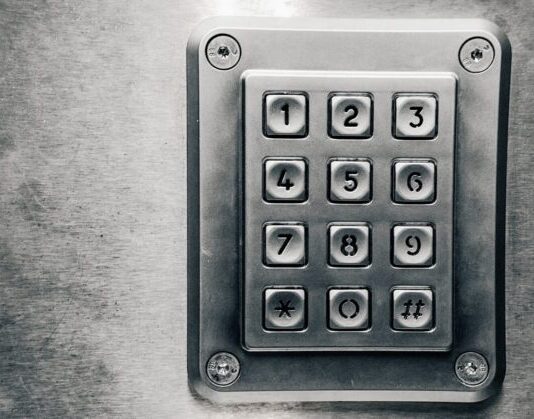 How to Keep Valuables Safe in Your Home
