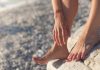 What Is Supination, and What Are Its Causes?