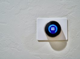 How To Get The Most Out Of Your Thermostat?