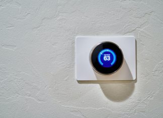 How To Get The Most Out Of Your Thermostat?