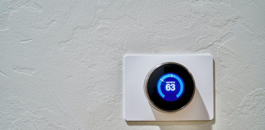 How To Get The Most Out Of Your Thermostat?
