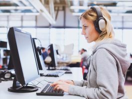 What Music Players Support Channel Blocking Features?