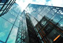 Milestones To Cover If a Third Company Gets Involved in The Contract of Construction Industry Scheme