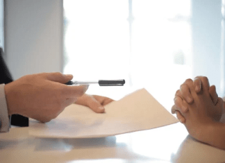 What’s the Difference Between KPO and BPO and What are Their Benefits