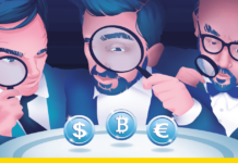 5 Apps to Help You Keep Track of Your Investments in the Epoch of Volatility