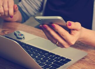 What Should A Good Business Plan Include? Find Out Here