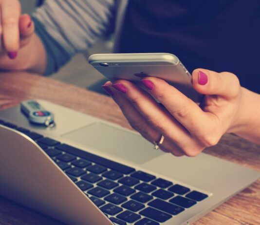 What Should A Good Business Plan Include? Find Out Here