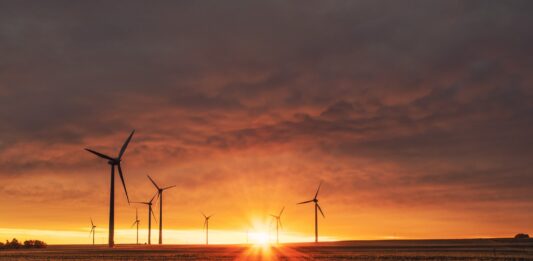 What Are High Performance Solid Carbide End Mills Used For? windmill on grass field during golden hour