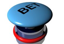Benefits Of Betting On Sports Online