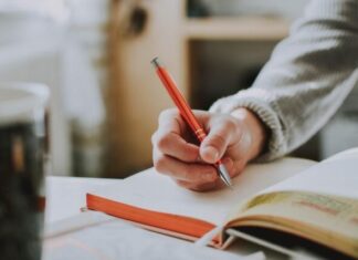 8 Characteristics of a Well-Written Essay