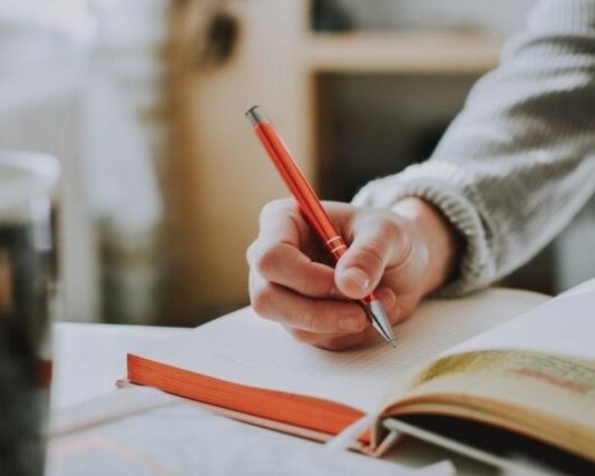 8 Characteristics of a Well-Written Essay