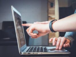 How to Avoid Fraudulent Writing Services