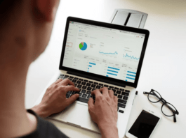 What Does a Quality Residency Personal Statement Look Like?