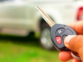 Wisberg and Daughter – Discount Locksmith Services