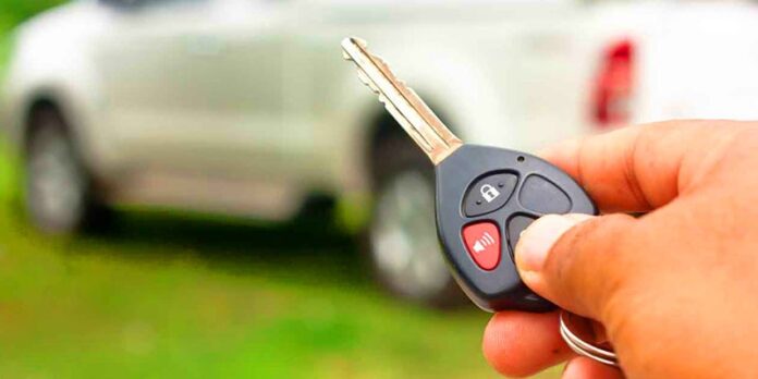 Discount Locksmith - Wisberg and Daughter Plainfield NJ