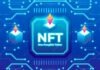 How to Develop an NFT
