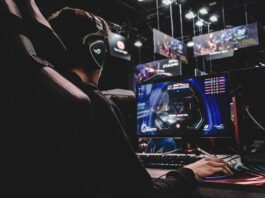 Most Popular Online Game Genres in 2022