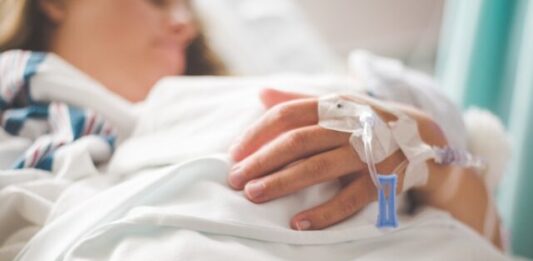 Medicare Part B Guide