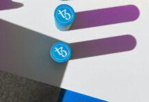 How to Grab Knowledge About Profitable BTC Trading in Ecuador?