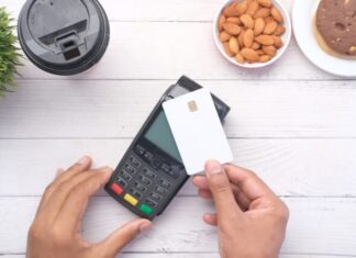 4 Motivations to Pick Crypto as an Installment Medium