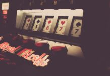 Are mobile casinos the new norm in the gaming industry?