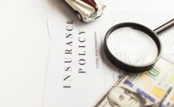 How to Get Auto Insurance For Aftermarket Parts? A Step By Step Guide
