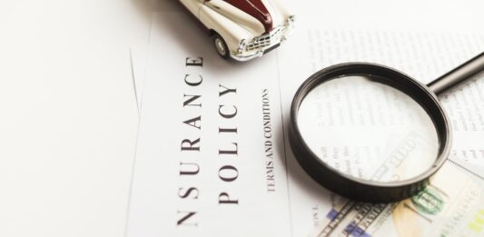 How to Get Auto Insurance For Aftermarket Parts? A Step By Step Guide