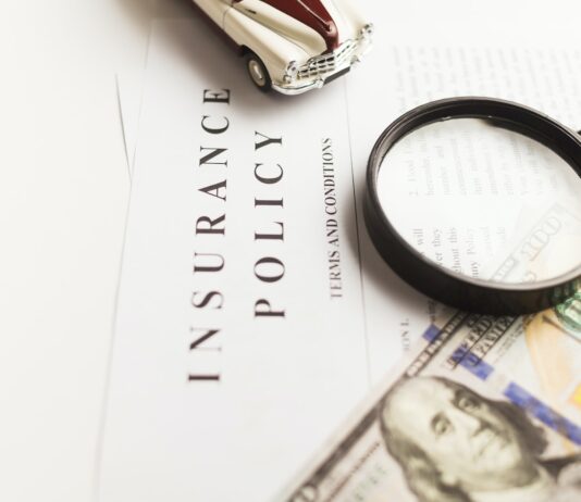How to Get Auto Insurance For Aftermarket Parts? A Step By Step Guide