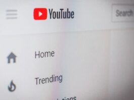 How to Watch YouTube Videos Any Time Anywhere Youtube application screengrab