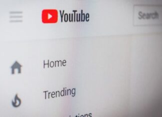 How to Watch YouTube Videos Any Time Anywhere Youtube application screengrab