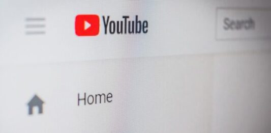 How to Watch YouTube Videos Any Time Anywhere Youtube application screengrab