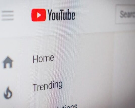 How to Watch YouTube Videos Any Time Anywhere Youtube application screengrab