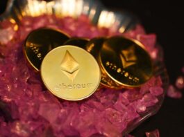 Why Will Crypto Replace Fiat?