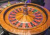 Get 25 Free Spins on Registration – No Deposit Needed! brown and green round analog clock