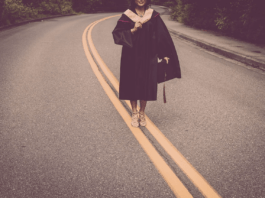 Military Friendly MBA Programs and How to Find Them