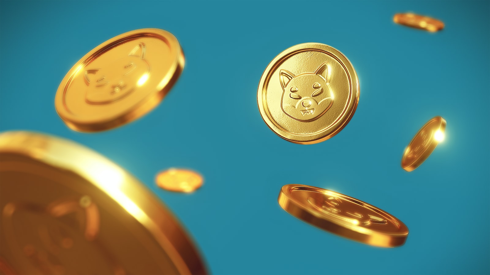 Understanding the Shiba Inu Coin: Everything You Need to Know Before Buying