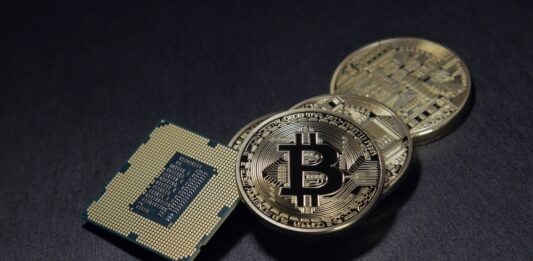 How to Grab Knowledge about Profitable BTC Trading in Morocco?