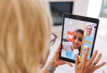 Best Ways to Support Online Education for Your Little Ones